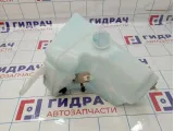 Бачок омывателя лобового стекла Mercedes-Benz ML55AMG (W163) 1638690820