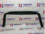 Обшивка двери багажника Mercedes-Benz ML55AMG (W163) 1637400170