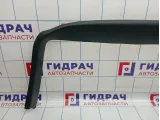 Обшивка двери багажника Mercedes-Benz ML55AMG (W163) 1637400170