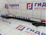 Рейлинг правый Mercedes-Benz ML55AMG (W163) 1638400624