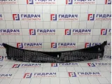 Решетка стеклоочистителя Mercedes-Benz ML55AMG (W163) 1638310144