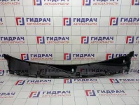 Решетка стеклоочистителя Mercedes-Benz ML55AMG (W163) 1638310144