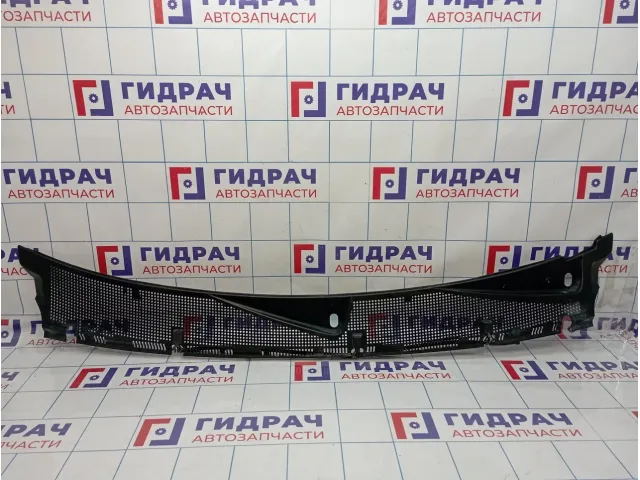 Решетка стеклоочистителя Mercedes-Benz ML55AMG (W163) 1638310144