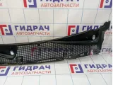 Решетка стеклоочистителя Mercedes-Benz ML55AMG (W163) 1638310144