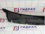Решетка стеклоочистителя Mercedes-Benz ML55AMG (W163) 1638310144