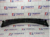 Решетка стеклоочистителя Mercedes-Benz ML55AMG (W163) 1638310144