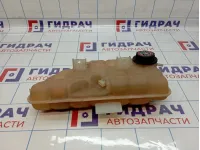 Бачок расширительный Mercedes-Benz ML55AMG (W163) 1635000349