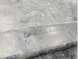 Локер передний правый Mercedes-Benz ML55AMG (W163) 1638840822
