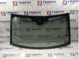 Стекло лобовое Mercedes-Benz ML55AMG (W163) 1636700901