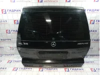 Дверь багажника Mercedes-Benz ML55AMG (W163)