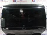 Дверь багажника Mercedes-Benz ML55AMG (W163)