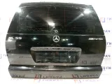 Дверь багажника Mercedes-Benz ML55AMG (W163)