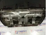 Дверь багажника Mercedes-Benz ML55AMG (W163)