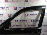 Дверь передняя левая Mercedes-Benz ML55AMG (W163)