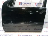 Дверь передняя левая Mercedes-Benz ML55AMG (W163)