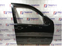 Дверь передняя правая Mercedes-Benz ML55AMG (W163)