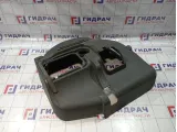Ниша запасного колеса Mercedes-Benz ML55AMG (W163) 1635843021