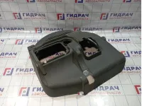 Ниша запасного колеса Mercedes-Benz ML55AMG (W163) 1635843021