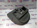 Ниша запасного колеса Mercedes-Benz ML55AMG (W163) 1635843021