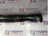 Накладка на порог наружная левая Mercedes-Benz ML55AMG (W163) 1636903140