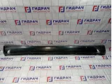 Накладка на порог наружная правая Mercedes-Benz ML55AMG (W163) 1636903240