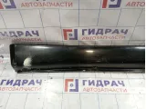 Накладка на порог наружная правая Mercedes-Benz ML55AMG (W163) 1636903240