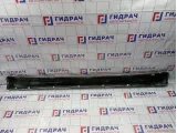 Накладка на порог наружная правая Mercedes-Benz ML55AMG (W163) 1636903240