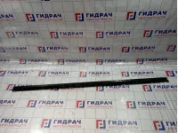 Кронштейн накладки порога левый Mercedes-Benz ML55AMG (W163) 1636920314