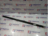 Кронштейн накладки порога правый Mercedes-Benz ML55AMG (W163) 1686920414