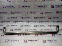 Подножка Mercedes-Benz ML55AMG (W163) 1638900032