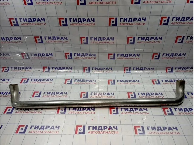 Подножка Mercedes-Benz ML55AMG (W163) 1638900032