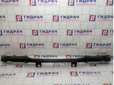 Усилитель переднего бампера Mercedes-Benz ML55AMG (W163) 1638800316