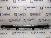 Усилитель переднего бампера Mercedes-Benz ML55AMG (W163) 1638800316