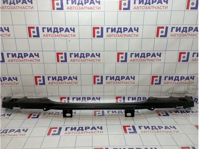 Усилитель переднего бампера Mercedes-Benz ML55AMG (W163) 1638800316