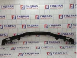 Усилитель переднего бампера Mercedes-Benz ML55AMG (W163) 1638800316