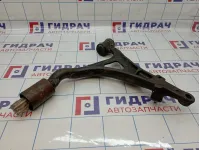 Рычаг передний нижний левый Mercedes-Benz ML55AMG (W163) 1633300807