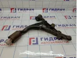 Рычаг передний нижний правый Mercedes-Benz ML55AMG (W163) 1633300907