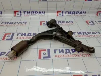 Рычаг передний нижний правый Mercedes-Benz ML55AMG (W163) 1633300907