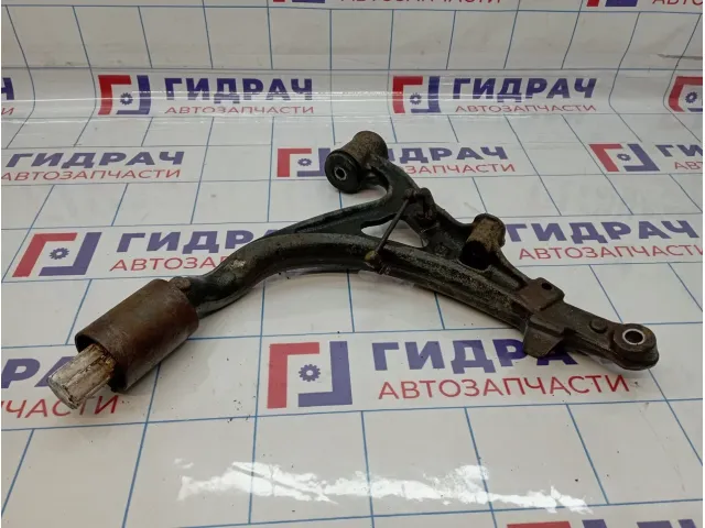 Рычаг передний нижний правый Mercedes-Benz ML55AMG (W163) 1633300907