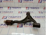 Рычаг передний нижний правый Mercedes-Benz ML55AMG (W163) 1633300907