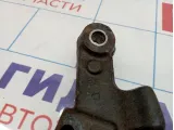 Рычаг передний нижний правый Mercedes-Benz ML55AMG (W163) 1633300907