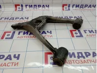 Рычаг задний нижний левый Mercedes-Benz ML55AMG (W163) 1633500906