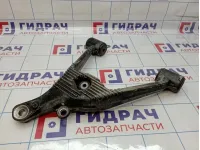 Рычаг задний нижний правый Mercedes-Benz ML55AMG (W163) 1633501006