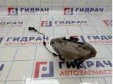 Суппорт тормозной задний правый Mercedes-Benz ML55AMG (W163) 1634230198