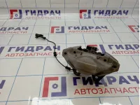 Суппорт тормозной задний правый Mercedes-Benz ML55AMG (W163) 1634230198
