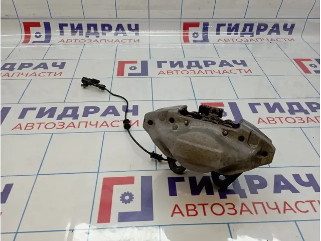 Суппорт тормозной задний правый Mercedes-Benz ML55AMG (W163) 1634230198