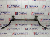 Стабилизатор передний Mercedes-Benz ML55AMG (W163) 1633230465