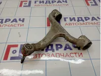 Рычаг передний верхний левый Mercedes-Benz ML55AMG (W163) 1633330001
