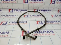 Шланг омывателя фар Mercedes-Benz ML55AMG (W163)