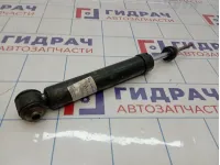 Амортизатор передний Mercedes-Benz ML55AMG (W163) 1633201213